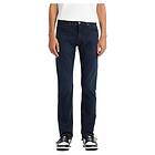 Levi's slim Jeans 511 fit (Dam)