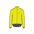 Trek Circuit Rain Cycling Jacket (Dam)