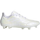 Adidas Copa Pure.1 Fg/Ag (Herr)