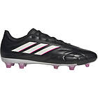 Adidas Copa Pure.2 Fg/Ag (Herre)