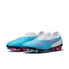 Nike Phantom GX Academy AG (Herre)