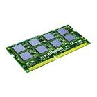 Kingston SO-DIMM DDR 333MHz HP/Compaq 512MB (KTH-ZD7000/512)