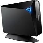 Asus BW-12D1S-U