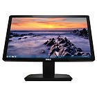 Dell IN2030M 20" HD+