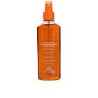 Collistar Supertanning Dry Oil SPF6 200ml