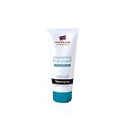 Neutrogena Norwegian Formula Nourishing Foot Cream 100ml