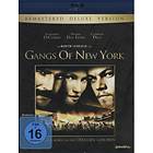Gangs of New York - Remastered (DE)