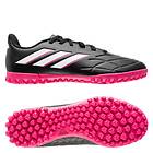 Adidas Copa Pure.4 TF (Jr)