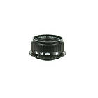 Holga 60/8.0 for Canon