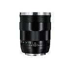 Zeiss Distagon T* 35/1.4 ZF2 for Nikon
