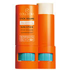 Collistar Hyper Sensitive Sun-Stick SPF50+ 8ml