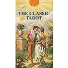 Classic Tarot