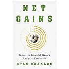 Net Gains