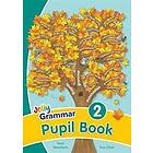 Grammar 2 Pupil Book