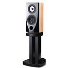 Pioneer CP-2EX