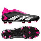 Adidas Predator Accuracy.3 LL FG (Men's)