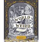 World of Weird