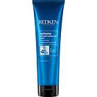 Redken Extreme Strength Builder Plus Fortyfying Mask 250ml