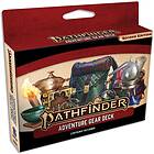 Pathfinder Adventure Gear Deck [P2]