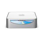 Apple Mac Mini (2006) - 1,5GHz 512MB 60GB DVD/CD-RW