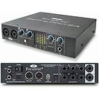Focusrite Saffire Pro 24
