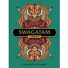 Swagatam Tarot