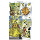 Universal Tarot Deck