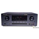 Marantz SR5200