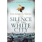The Silence of the White City
