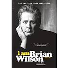 I Am Brian Wilson: A Memoir