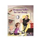 Dengang Sallys far var dreng