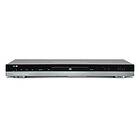 Harman Kardon DVD 47