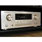 Marantz SR4200