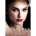 Black Swan (DVD)