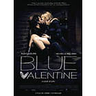 Blue Valentine