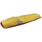 MSR E-Bivy (224cm)