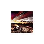 Keith Emerson Keith Emerson Band CD