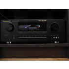 Marantz SR6200