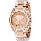 Michael Kors Blair MK5263