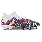 Puma Future Ultimate FG/AG (Miesten)