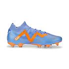 Puma Future Match FG/AG (Miesten)