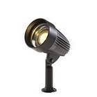 Garden Lights Corvus