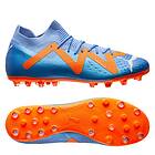 Puma Future Pro MG (Herr)