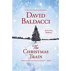 The Christmas Train