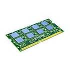 Kingston DDR2 533MHz Dell 512MB (KTD-DM8400A/512)