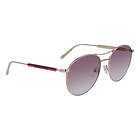 Longchamp LO133S-59722