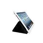 Kensington Folio Expert Cover Stand for iPad 2/3/4