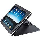 Kensington Folio Case & Cover for iPad 2/3/4
