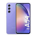 Samsung Galaxy A54 5G SM-A546B Dual SIM 8GB RAM 128GB