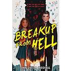 Breakup from Hell